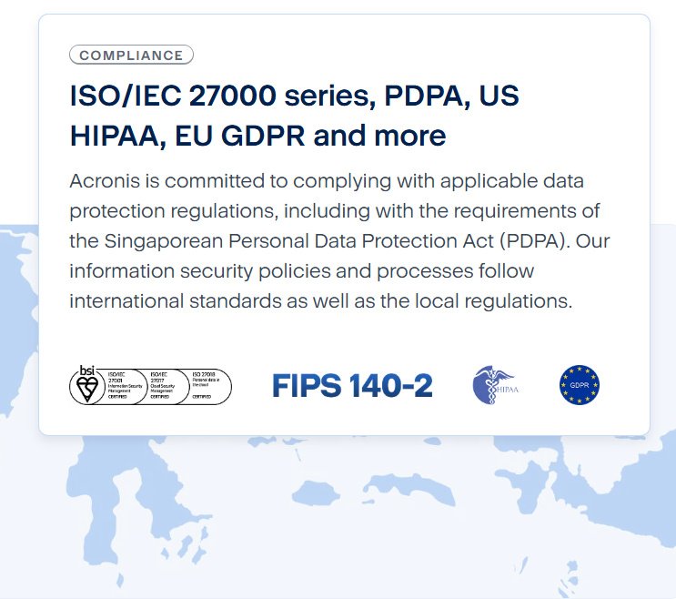 bandicam 2026 02 18 12 31 04 078