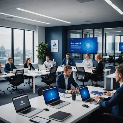 4a7e3dab dcd7 4ec4 8849 ee272564e7a5