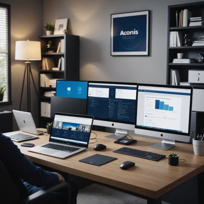 91e1c46f 2074 4494 b330 ed20942e24ed