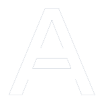 A-Logo